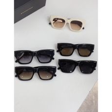 Balenciaga Sunglasses